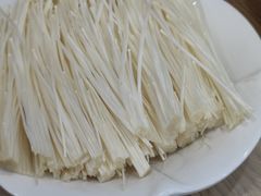 -江城燕子大排档(江汉路步行街店)