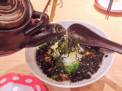 -元气寿司(新城市广场店)