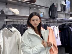-开元商城(钟楼店)