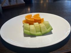 -甄御•海鲜新青岛菜(麦岛店)