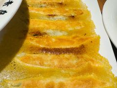 -波螺油子青岛本帮菜(银座店)