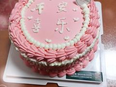-上谷工坊(悦达广场店)