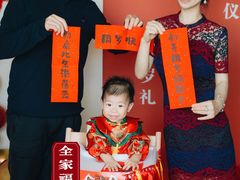 -北京长安天街