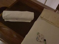 -常乐·对症推拿(来福士第43分店)