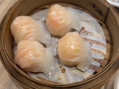 -珍粥道(杉杉奥特莱斯店)