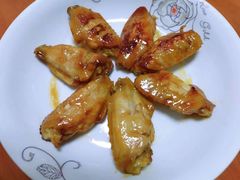 -大班家政月嫂育儿嫂(深圳NO.1店)
