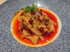 -泓历皇朝酒店(东亭店)