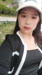 -烟台曙光医疗美容医院