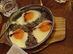 -ELI FALAFEL Lebanese&Mediterranean黎巴嫩美食(富城路店)