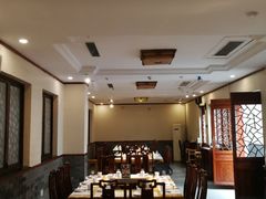 包厢-炑羊香烤全羊(西三旗店)
