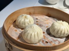 -柴门·头啖汤(天安千树店)