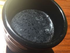-大渝火锅(苏州西城永捷店)