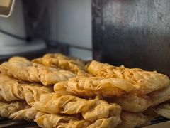-石楼老字号糖水店(人民路店)