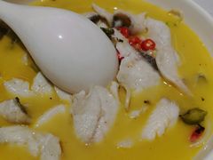-粗茶淡饭·汉口公馆(循礼门店)