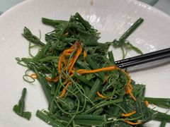 -燕郊烧鸽子(酷车小镇店)