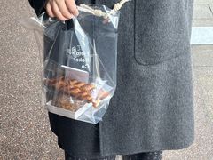 -麦田工坊(月湖店)