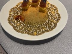 -花家怡园(四合院总店)