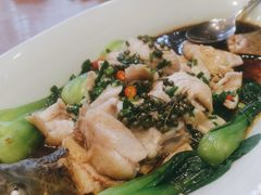 -盘飧市(春熙路店)