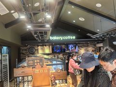 -红跑车蛋糕世界(清江路店)