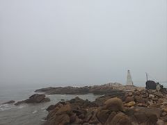 -渔家大院·地道威海菜(石岛店)