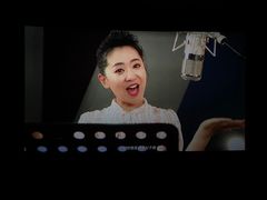 -万达影城(汉街万达广场IMAX店)