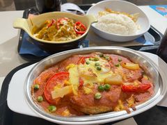 -大家乐(广州天河城六楼店)