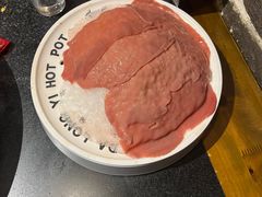 -大龙燚火锅(春熙店)