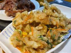 -东北一家人(友谊街店)
