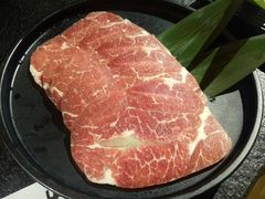 -宜加牛果木烤肉专营店