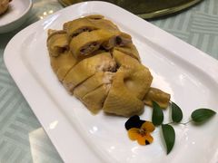 -顺风海鲜港(长寿路店)