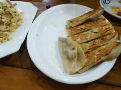 -三羊居食府(文艺路店)