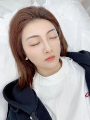 -JONMAVIN·美学