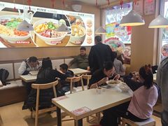 -鸭得堡老鸭汤·鸭血粉丝(南京博物院店)