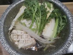 -晴季寿司(红旗街万达店)