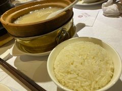 -阿诺泰·泰国餐厅(棕北店)