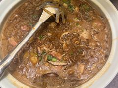 -宁海食府·涌宴(真和店)