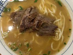 -紫光园清真北京小吃(昌平鼓楼西街店)