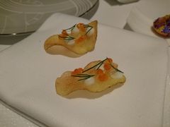 -戈登·拉姆齊餐廳