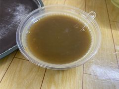 -小草糖水(海棠村店)