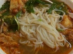 -三品王(万象城店)