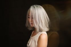点击看大图 -YDO SALON