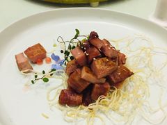 -碧丽宫大酒店(召稼楼店)