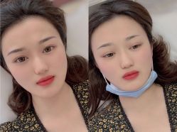 -久匠·纹眉半永久野生眉