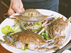 -吉友粥底火锅(方斜路店)