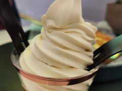 -猫王榴莲世家(三里屯SOHO商场店)