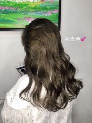 点击看大图 -Ly形象设计
