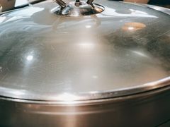 -鱼粤鲜淘米捞·中山脆肉鲩火锅(悦湖会店)