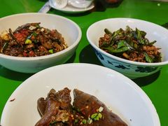 -大碗厨(东风路店)