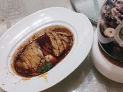 -丽华园(汉阳龙阳店)