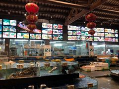 -大门水乡·顺德菜